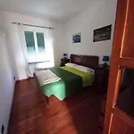 Azienda Agricola Zulin Casa Elena * Levanto