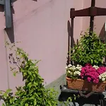 Azienda Agricola Zulin Casa Elena *