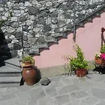 Azienda Agricola Zulin Casa Elena * Levanto