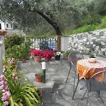 Azienda Agricola Zulin Casa Elena Levanto