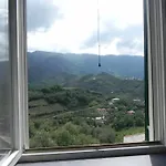 Azienda Agricola Zulin Casa Elena Dom wakacyjny *
