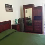Dom wakacyjny Azienda Agricola Zulin Casa Elena Levanto