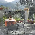 Azienda Agricola Zulin Casa Elena