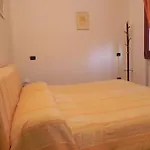 Azienda Agricola Zulin Casa Elena Dom wakacyjny *