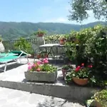 Azienda Agricola Zulin Casa Elena Dom wakacyjny