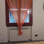 Azienda Agricola Zulin Casa Elena Dom wakacyjny