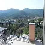 Azienda Agricola Zulin Casa Elena