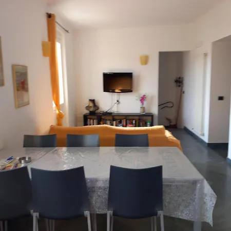Azienda Agricola Zulin Casa Elena