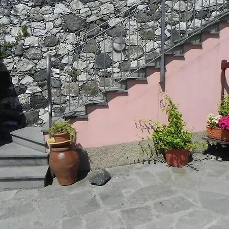 Azienda Agricola Zulin Casa Elena * Λεβάντο