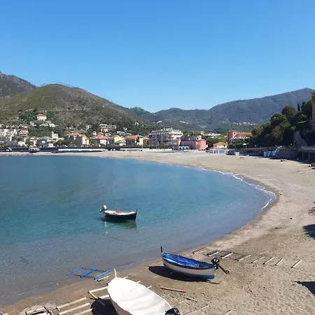Azienda Agricola Zulin Casa Elena Σπίτι διακοπών
