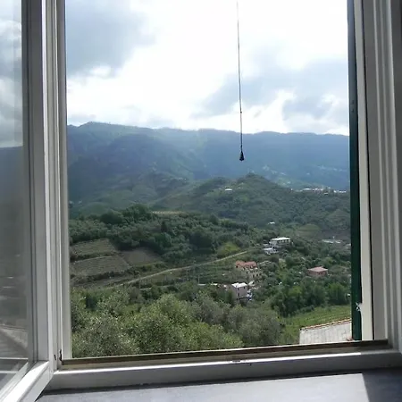 Azienda Agricola Zulin Casa Elena Σπίτι διακοπών *