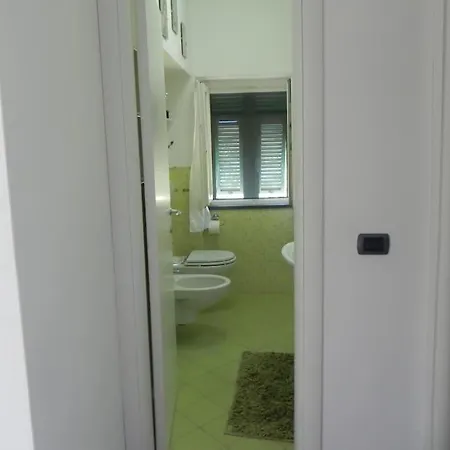 بيت للعطل Azienda Agricola Zulin Casa Elena