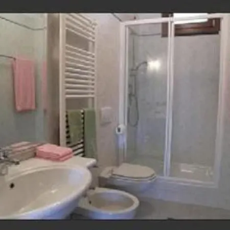 Azienda Agricola Zulin Casa Elena ليفانتو