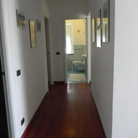 بيت للعطل Azienda Agricola Zulin Casa Elena *