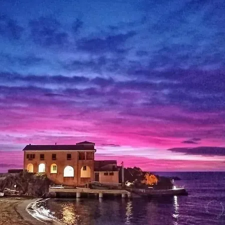 Azienda Agricola Zulin Casa Elena بيت للعطل