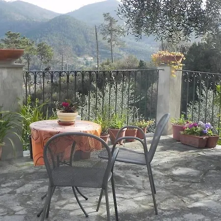 Azienda Agricola Zulin Casa Elena