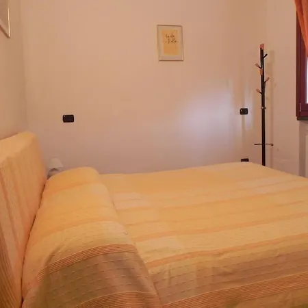 Azienda Agricola Zulin Casa Elena Σπίτι διακοπών *