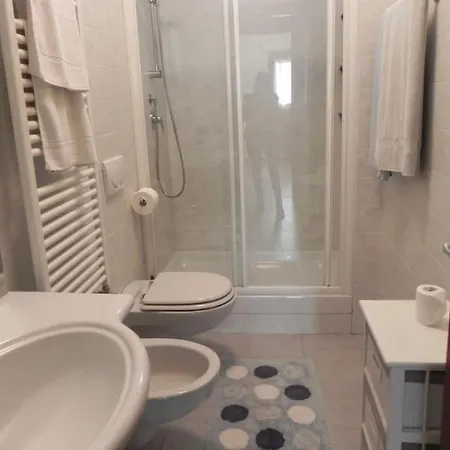 Azienda Agricola Zulin Casa Elena ليفانتو