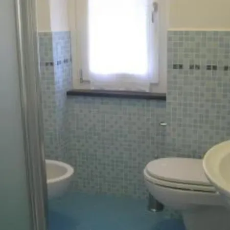 Azienda Agricola Zulin Casa Elena بيت للعطل ليفانتو