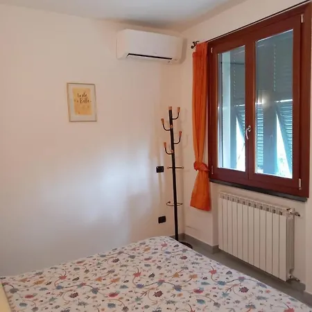 Azienda Agricola Zulin Casa Elena بيت للعطل ليفانتو