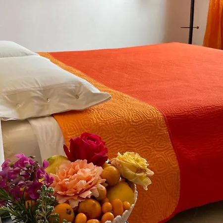 Azienda Agricola Zulin Casa Elena * ليفانتو