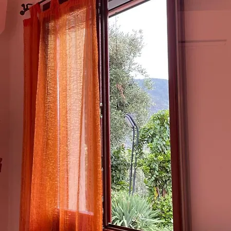Azienda Agricola Zulin Casa Elena * ليفانتو