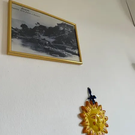 Azienda Agricola Zulin Casa Elena بيت للعطل