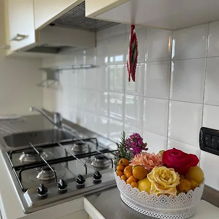 بيت للعطل Azienda Agricola Zulin Casa Elena ليفانتو