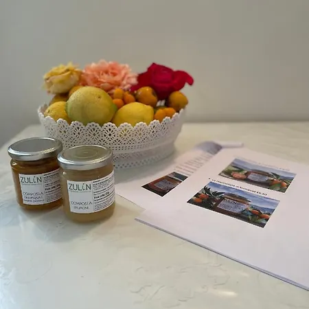 بيت للعطل Azienda Agricola Zulin Casa Elena