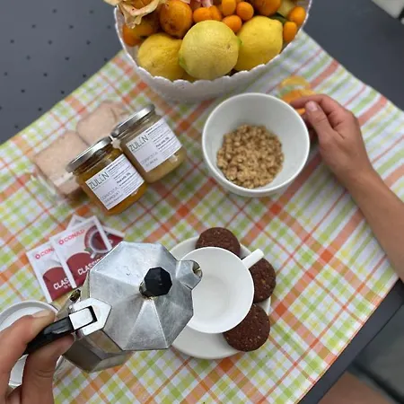 بيت للعطل Azienda Agricola Zulin Casa Elena *