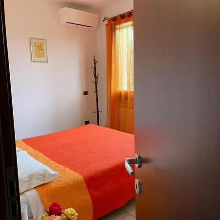 بيت للعطل Azienda Agricola Zulin Casa Elena