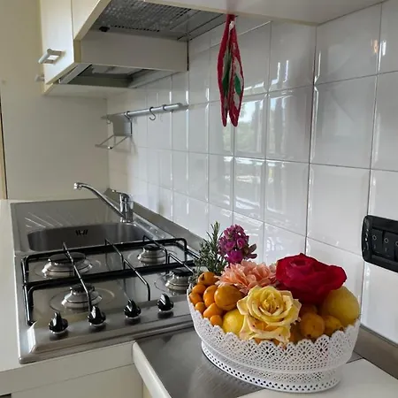 Azienda Agricola Zulin Casa Elena بيت للعطل ليفانتو