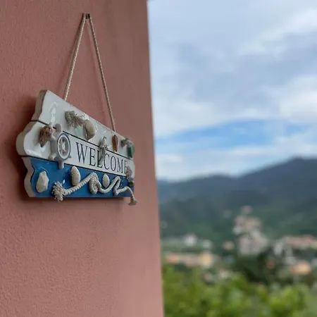 Azienda Agricola Zulin Casa Elena