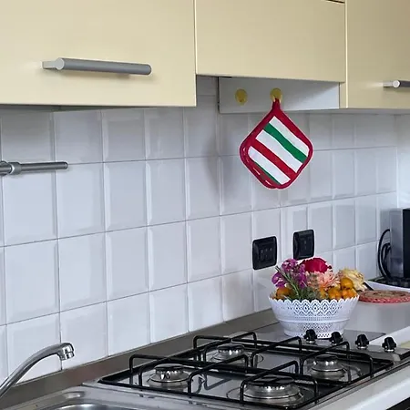 Azienda Agricola Zulin Casa Elena بيت للعطل *