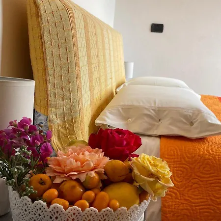 Azienda Agricola Zulin Casa Elena بيت للعطل