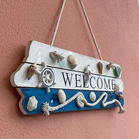 Azienda Agricola Zulin Casa Elena بيت للعطل *