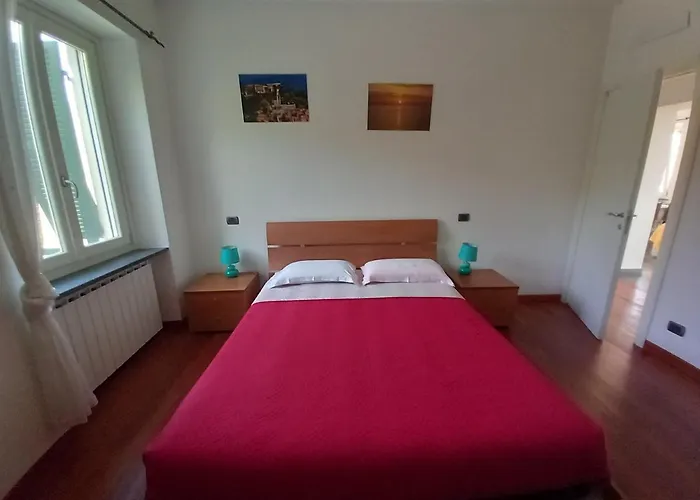 別荘 Azienda Agricola Zulin Casa Elena *