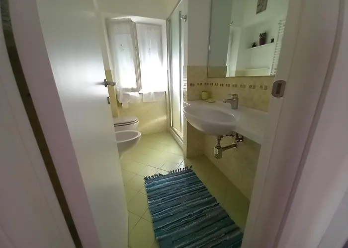別荘 Azienda Agricola Zulin Casa Elena