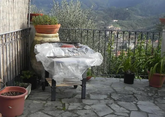 Azienda Agricola Zulin Casa Elena * レヴァント