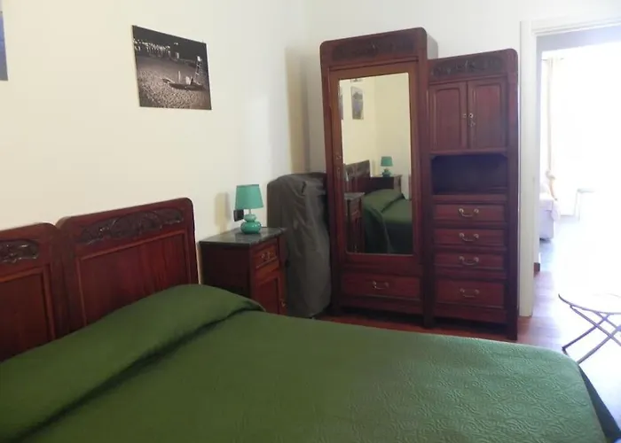 別荘 Azienda Agricola Zulin Casa Elena レヴァント