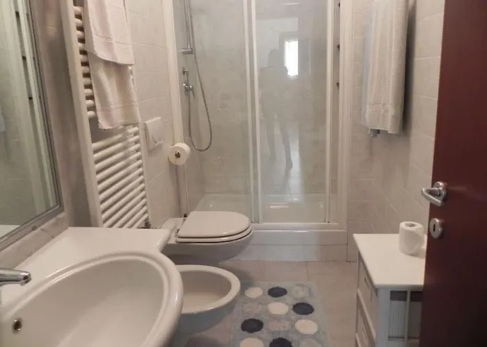 Azienda Agricola Zulin Casa Elena レヴァント