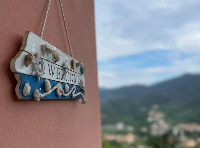 Azienda Agricola Zulin Casa Elena