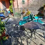 Azienda Agricola Zulin Casa Elena بيت للعطل