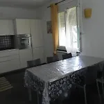בית נופש Azienda Agricola Zulin Casa Elena *