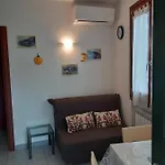 Azienda Agricola Zulin Casa Elena