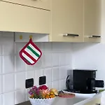 Azienda Agricola Zulin Casa Elena בית נופש