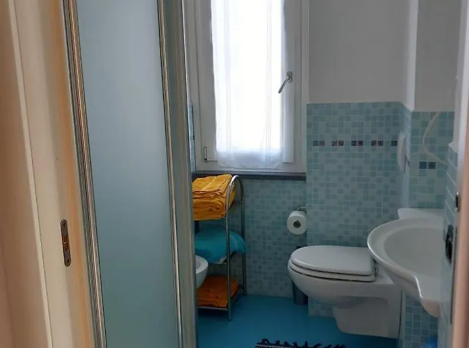 Azienda Agricola Zulin Casa Elena Nyaraló