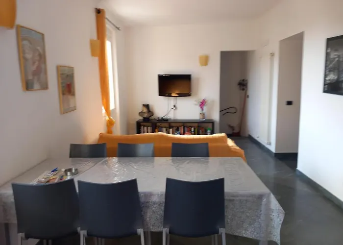 Azienda Agricola Zulin Casa Elena