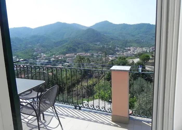 Azienda Agricola Zulin Casa Elena