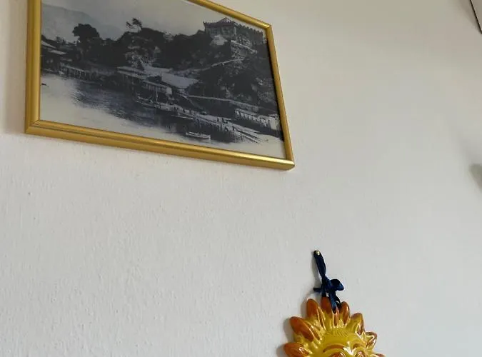 Azienda Agricola Zulin Casa Elena Nyaraló